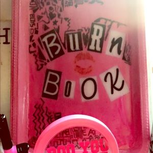 Custom Rolling Trays